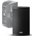 FBT X-Lite 15A - Active Full-Range Multifunction Speaker