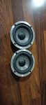 Focal utopia be 3w2