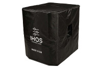 FOS iCover KOS Satelite, Cover for 2 speakers of Kos Satellites Set