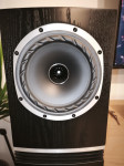 Fyne audio f500