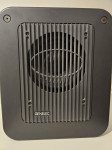Genelec 7050b subwoofer