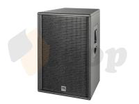 HK Audio PR:O 112 FD2 aktivna zvučna kutija (komad)