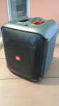 JBL encore essential