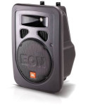 JBL EON 10G2