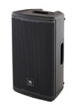 JBL EON712 - NOVO