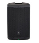 JBL EON715 - NOVO