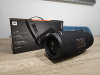JBL Extreme 3