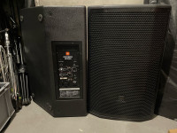 JBL PRX815w 2kom