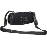 Jbl xtreme 3, Novo zapakirano, račun i garancija 2 godine!!