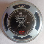 Laney H1280