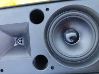 lax zvucnici 200w kom