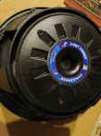 P. audio CHALLENGER C15-400B