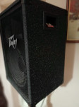 Peavey Prosys TM 112 Aktivni Zvučnici