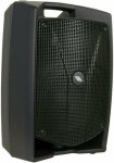 PROEL V15 Plus