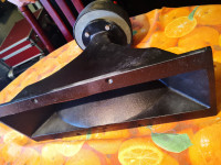 Proel 15 " +rcf 12"EVM 12 L 300W