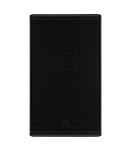 RCF NX 915-A ZVUČNA KUTIJA