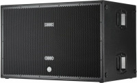 RCF SUB 8006 AS 2 KOM  R1-