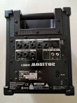 Zvučnik, Roland CUBE Monitor CM-30