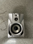 Sony quick edge woofer (SS-RX88)