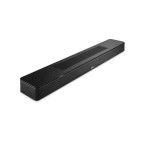 Soundbar BOSE Smart crni