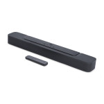 Soundbar JBL Bar 2.0 MK2 All-In-One