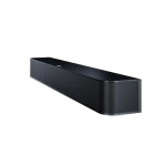 Soundbar REVOX STUDIOART S100 Audiobar (IZLOŽBENI PRIMJERAK)