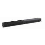 Soundbar SHARP HT-SB100 (75W, 2.0 kanal, Bluetooth, HDMI)