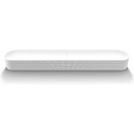 Soundbar SONOS BEAM Gen 2 bijeli