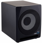 Swissonic Sub10 Subwoofer