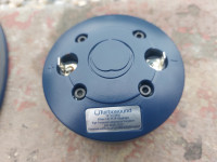 Turbosound TS-34T driver 1"