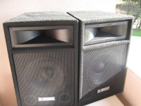 US BLASTER 350W  (zamjena)