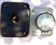 Visokotonci za Dynacord FE 400