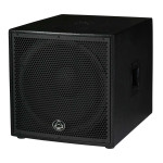 Wharfedale Pro Delta X15B pasivni subwoofer