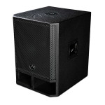 Wharfedale Pro EVO-X15B pasivni subwoofer