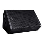 Wharfedale Pro Focus 12M pasivni podni monitor (Komad)