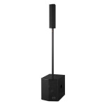 Wharfedale Pro ISOLINE-410 razglasni sistem (jedan stupac)