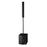 Wharfedale Pro ISOLINE-812 razglasni sistem (jedan stupac)
