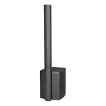 Wharfedale Pro ISOLINE-AX912 aktivni razglasni sistem (jedan stupac)