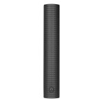 Wharfedale Pro Sigma-XV5 Black razglasni sistem (jedan stupac)