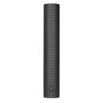 Wharfedale Pro Sigma-XV5T Black razglasni sistem (jedan stupac)