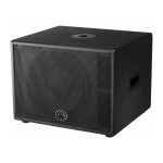 Wharfedale Pro T-Sub 12 aktivni subwoofer