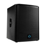 Wharfedale Pro T-Sub-AX15B aktivni subwoofer