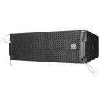 Wharfedale Pro XLA-308 line array zvučna kutija (Komad)