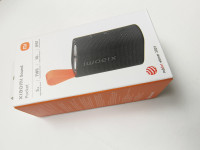 Xiaomi Sound Pocket Speaker 5 W - Prijenosni zvučnik