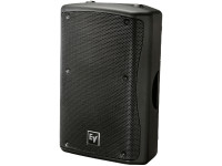 Zvučna kutija EV. ZX3 (4 kom)