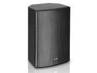 [LDSAT82G2] Zvučna kutija LDSAT82G2, 8”, pasivna, 120 W, LD systems
