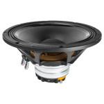 ZVUČNIK Coaxial Faital 15HX500