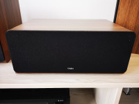 Acoustic Energy AE107