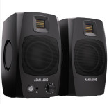 Adam Audio D3V