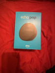 Amazon Echo Pop
